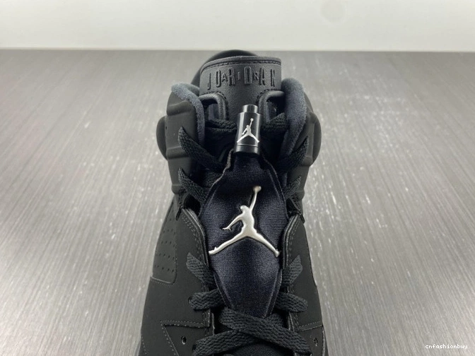 DX2836-001 Jordan Air Metallic Silver 6 0801